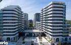 #ALEZZI Odyssey | Mai mult decat un apartament stilul tau de via?a - 5
