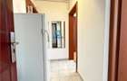 Vanzare garsoniera decomandata in bloc de apartamente, zona Garii - 8