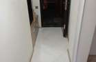 Buna ziua dau accest apartament cu o camera in chirie - 10