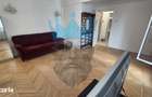 Apartament 2 Camere Floreasca Bucuresti - 1