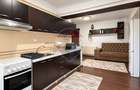 Apartament cu 3 camere de închiriat în zona Letea