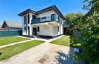 Casa individuala - 4 Camere - Mobilata | Com. Berceni | Teren 362 mp - 1