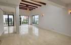 Vila Cedra eleganta moderna Laguna Albastra, 5 camere, 4 bai, privat