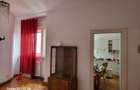 Apartament 3 camere ultracentral | aer conditionat | metrou. - 3