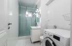 Apartament 2 camere ultracentral