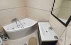 Apartment de inchiriat - 6