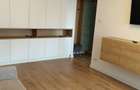 apartament 2 camere de inchiriat, zona iancului langa mega mall - 1