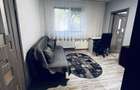 Apartament de inchiriat 2 camere Tutora - 12
