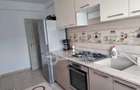Apartament 1 camera, mobilat modern - Visan - 320 - 5