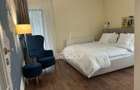 Apartament 2 camere, 56 mp + balcon, parcare Erich Bergel - 6