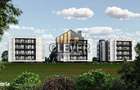 Evia Finalizat Pallady Apartament 4 Camere Premium Metrou N. Teclu - 7