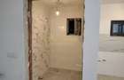 3 camere 2 bai teren 250mp - 3