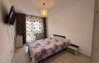 Inchiriere 2 camere in Palladium Residence, Str. Drumul Gura Calitei 4-32