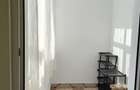 Inchiriez garsoniera confort 1 - 7