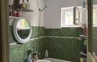 Apartament cu 2 camere in Astra, zona Calea Bucuresti, Brasov
