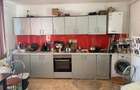 Apartament 2 camere in Zorilor zona buna! - 3