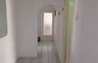 Apartament 3 camere confort 1 Viziru - 7