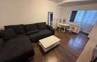 AP. 3 CAMERE- OBOR, PET-FRIENDLY, MOBILAT/UTILAT MODERN, CURAT - 8