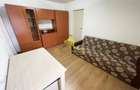 2 camere, mobilat modern, Gheorgheni, zona Hermes - 1