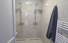 Apartament cu 3 camere decomandat în Central - 3