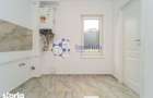 Casa noua Barnova, finisaje premium, 100 mp, comision 0% - 1