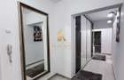 Apartament 3 camere | Gorjului | Iuliu Maniu | 1' metrou | 84 mp - 8
