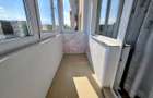Apartament 3 camere | decomandat | modern | etaj intermediar - 12