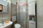Apartament 2 camere-zona Romanilor(Arad) - 13