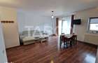 Apartament 2 camere etaj 2 cu balcon si loc de parcare Selimbar - 5