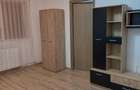 Apartament 2 camere | Etaj 1 | 50 mp | Zona Dambovi?ei