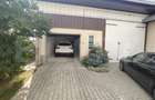 Casa premium central Iaslovat, 300 mp - Radauti (Suceava)