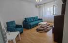 Vanzare apartament 3 camere, etaj 4/4, Mihai Bravu, Ploiesti