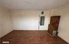 Apartament 3 camere, etaj 1, 80mp, decomandat, 2 balcoane, boxa - 1