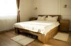 Apartament 3 Camere mobilat | Str. Teilor Floresti | Proprietar - 8