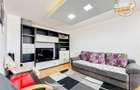 LIVE! Apartament cochet, zona centrala, 2 locuri de parcare, Sfantu Gh - 15
