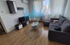 Apartament 3 Camere Piata Unirii Bucuresti - 4
