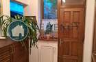 Camin cald si primitor ultracentral - Casa  5 cam Maria Rosetti