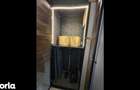 Apartament 2 camere I Lacul Tei I Chirie - 10