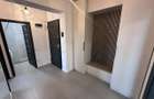 2 Camere Premium Cu Parcare Exigent Faza 5 Lujerlului Timisoara - 9