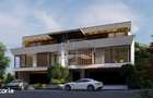 Casa tip duplex, 220 mp utili ,330mp terenn cartier Europa Str Pablo Picasso - 2