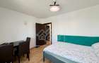 Ap modern, cu 3 camere, balcon - Zona Lazaret - 2