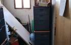 Vand apartament, zona centrala, str Armeneasca - 7