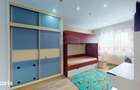 Comision 0% | 2 camere | Decomandat | 2 parcari | Boxa | Bartolomeu - 8