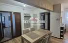 NECTORA IMOB-Apartament 3 camere, Str. Sovata, Mobilat/Utilat, 71 mp - 9