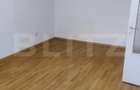Apartament de 2 camere, 46.36 mp, strada Orizont - Dej (Cluj)