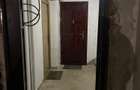 Apartament cu 2 camere în Zimnicea