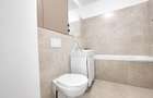 Apartament cu 2 camere, terasa 25mp, zona Torontalului - 6