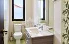 Apartament 3 camere | Cladire boutique - Iancu Nicolae - 13