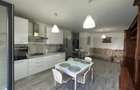 Apartament Modern 2 camere, parcare, Zona Europa - 3