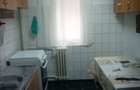 Apartament de inchiriat cu 2 cameremere - 1